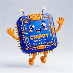 Processors